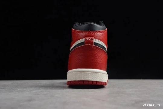 555088 555088 High Jordan 